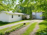 3599 Highway 117 - Photo 2