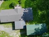 3599 Highway 117 - Photo 20