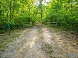 3599 Highway 117 - Photo 22