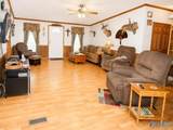 3599 Highway 117 - Photo 3