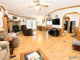 3599 Highway 117 - Photo 4