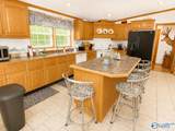 3599 Highway 117 - Photo 5
