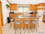 3599 Highway 117 - Photo 6