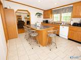 3599 Highway 117 - Photo 7