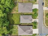 282 Falcon Ridge Drive - Photo 31