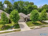 282 Falcon Ridge Drive - Photo 32