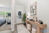 282 Falcon Ridge Drive - Photo 4