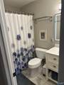 4937 Seven Pine Circle - Photo 11