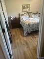 4937 Seven Pine Circle - Photo 12