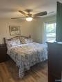4937 Seven Pine Circle - Photo 13