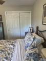 4937 Seven Pine Circle - Photo 14