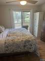 4937 Seven Pine Circle - Photo 15