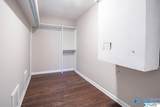 4937 Seven Pine Circle - Photo 16