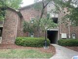 4937 Seven Pine Circle - Photo 21