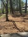 4937 Seven Pine Circle - Photo 22