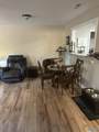 4937 Seven Pine Circle - Photo 4