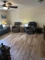 4937 Seven Pine Circle - Photo 5