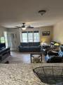 4937 Seven Pine Circle - Photo 6