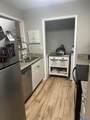 4937 Seven Pine Circle - Photo 9