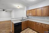 106 Madison Villas Way - Photo 9