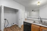 106 Madison Villas Way - Photo 10