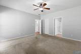 106 Madison Villas Way - Photo 12