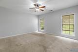 106 Madison Villas Way - Photo 13