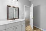 106 Madison Villas Way - Photo 14