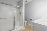 106 Madison Villas Way - Photo 15