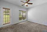 106 Madison Villas Way - Photo 16