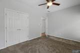106 Madison Villas Way - Photo 17
