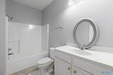 106 Madison Villas Way - Photo 18