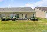 106 Madison Villas Way - Photo 19