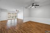 106 Madison Villas Way - Photo 3
