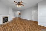106 Madison Villas Way - Photo 5