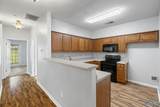106 Madison Villas Way - Photo 7