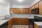 106 Madison Villas Way - Photo 8