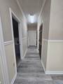 970 Highway 20 - Photo 17