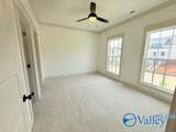 640 Town Madison Boulevard - Photo 12