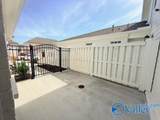 640 Town Madison Boulevard - Photo 21