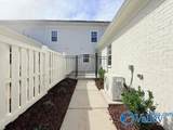 640 Town Madison Boulevard - Photo 22