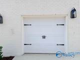 632 Town Madison Boulevard - Photo 21