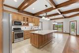 132 Taylor Road - Photo 10