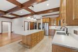 132 Taylor Road - Photo 11