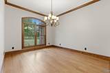 132 Taylor Road - Photo 12
