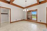 132 Taylor Road - Photo 13