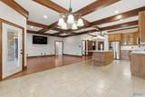 132 Taylor Road - Photo 14