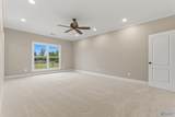 132 Taylor Road - Photo 16