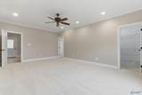 132 Taylor Road - Photo 17