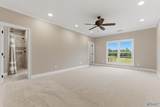 132 Taylor Road - Photo 18